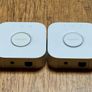 Philips Hue Bridge Image 2