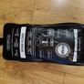 EVO Fitness Boxing gloves - Male L-XL Image 2