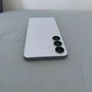 Samsung Galaxy s25 128gb 12gb ram 9/10 condition with box Image 6
