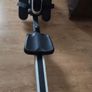 Helios Magnet Rowing Machine Image 3