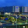 2 night germany Image 3