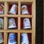Thimble selection Image 7