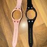 Strap for Swatch Royal Pop Image 3