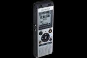 Olympus WS-852