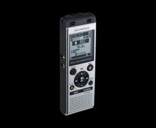 Olympus WS-852