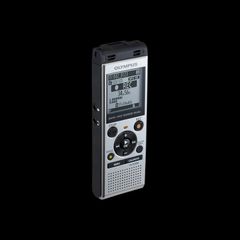 Olympus WS-852