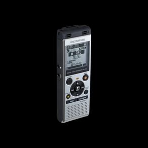 Olympus WS-852
