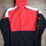 Nike Air hoodie size M Image 8