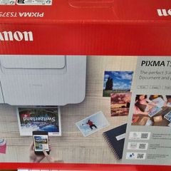 Canon Pixma Printer