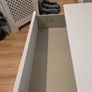 IKEA chest of drawers Image 3