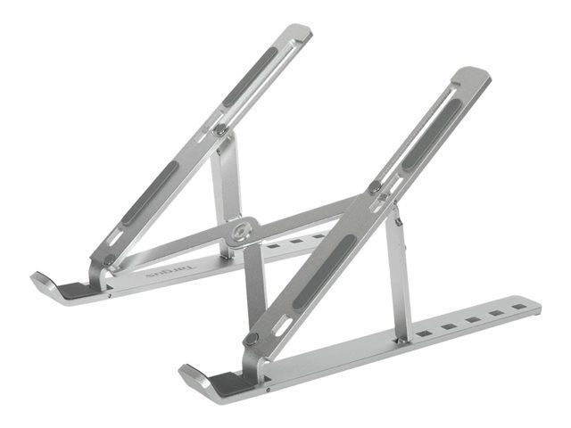Targus - notebook laptop tablet stand AWE810GL