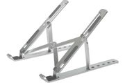 Targus - notebook laptop tablet stand AWE810GL