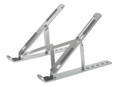Targus - notebook laptop tablet stand AWE810GL