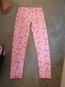 jojo siwa