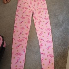jojo siwa