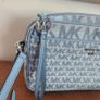 Michael kors crossbody bag Image 3