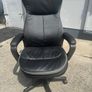 office furniture Image 2