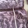 Cushion Covers x 4 Image 3