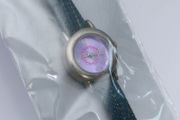 Ladies Reflex  Quartz Watch
