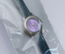 Ladies Reflex  Quartz Watch