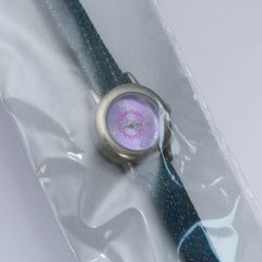 Ladies Reflex  Quartz Watch