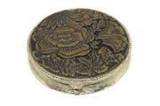 Vintage Estee Lauder Perfume compact