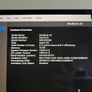 MacBook Air 15" M3 (2024) 16GB RAM 512GB SSD Like New, Warranty Image 5