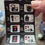 pro cut multi tool Image 3