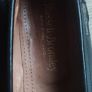 Russell & Bromley loafers size 39 1/2 Image 6