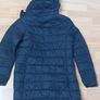 Ladies Regatta coat Image 5