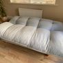 Sofa bed for sale Image 4