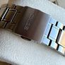 Seiko Presage Sharp Edged Series Image 8