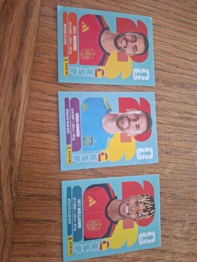 world cup stickers