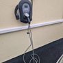 EV Charging Cable Image 5