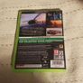 Grand Theft Auto V Top XBox 360 Game For Sale Here Image 5