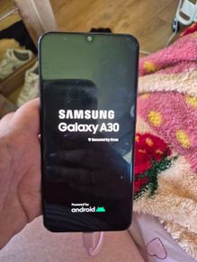 samsung a30