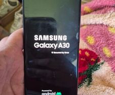samsung a30