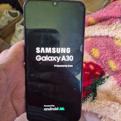samsung a30