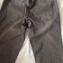 Vero Moda jeggings Image 2