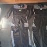 New overalls Image 2