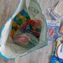 birthday bundle Image 2