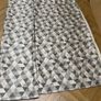 Bedroom Curtains For Sale Image 2
