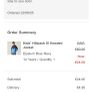 Boys Regatta jacket Age 12 Image 2
