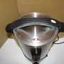 DESKI electric urn water boiler 8L Image 5