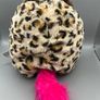 Misfittens Archie Plush - Soft Toy - Get Meowt Image 4