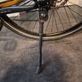 Mint Beeq Urban Motion C500 Shimano hybrid road legal e-Bike + extras Image 9