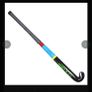 Hockey Stick (OSAKA 35 Mid bow) Image 3