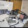 Pc parts Image 4