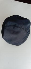 Boys Swim Hat