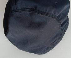Boys Swim Hat